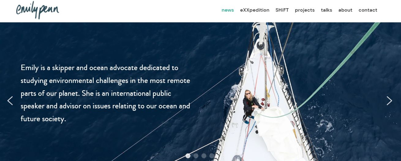 get more instagram followers get more instagram followers